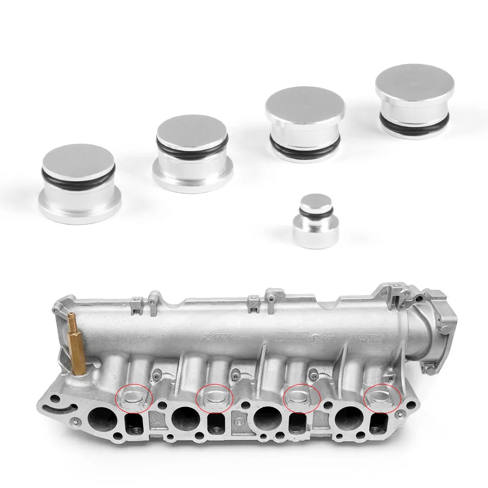 

Заготовки клапана впускного коллектора для Alfa Romeo Fiat Vauxhall SAAB 1,9 Z19DTH