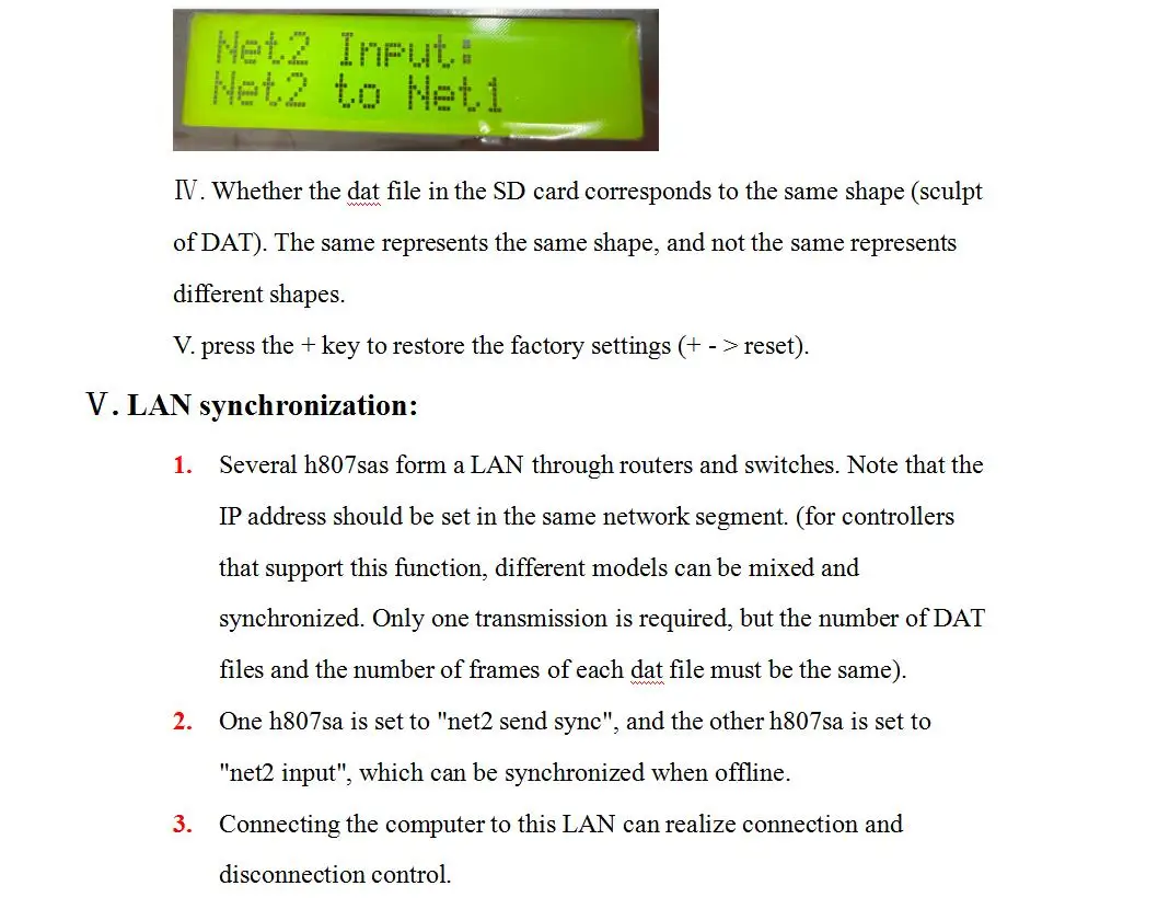 S1352d18936a346bca94f4a21fd160b94C