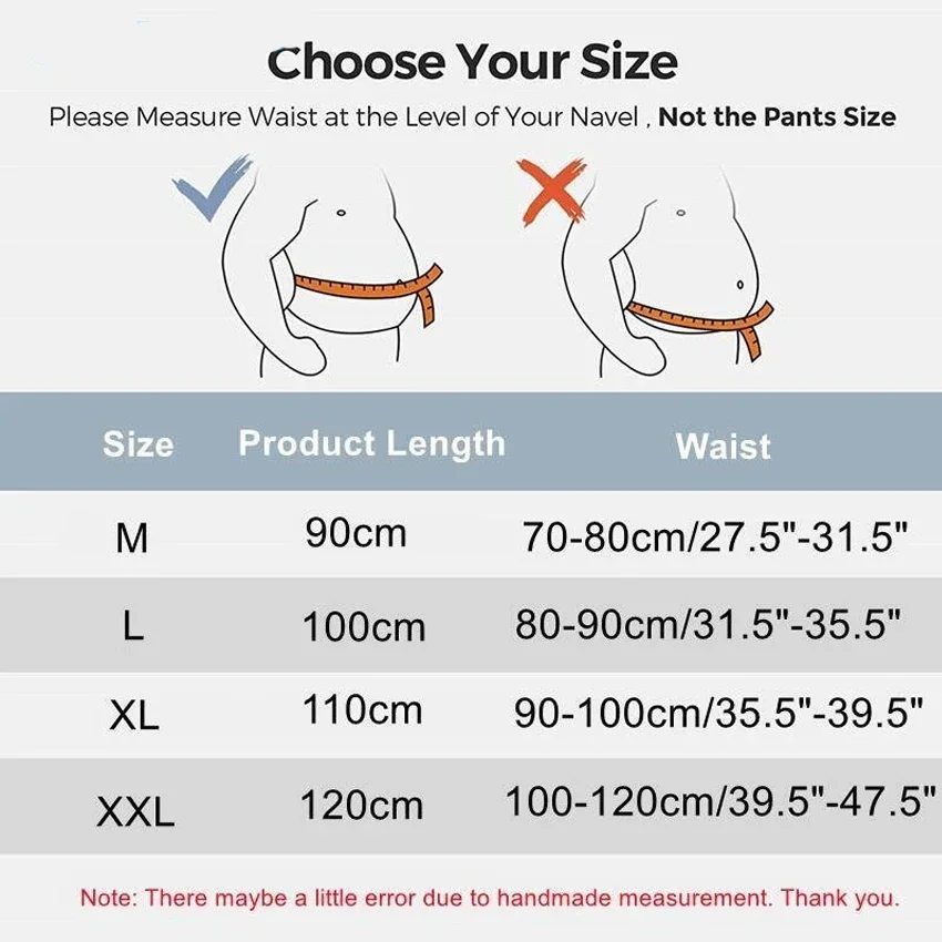 Lumbar Support Belt Disc Herniation Orthopedic Strain Pain Relief Corset For Back Posture Spine Decompression Brace BEST SELLERS Lumbar Support Belt Disc Herniation Orthopedic Strain Pain Relief Corset For Back Posture Spine Decompression Brace BEST SELLERS