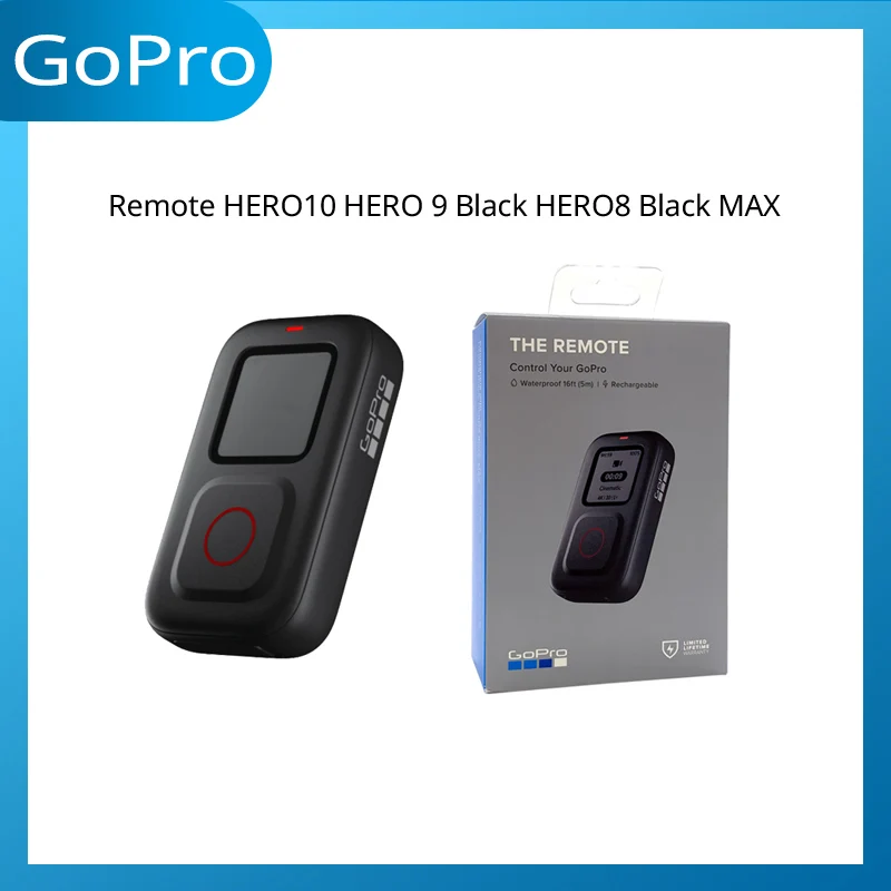 Gopro Hero9 / Hero10 Caméra Noire, Accessoire Multimédia Mod, (cadre  Uniquement) - Accessoires Pour Caméscope - AliExpress