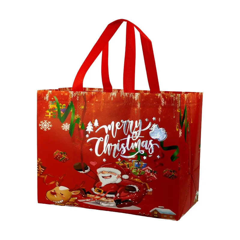 sac-d'emballage-de-bonbons-et-bonhomme-de-neige-pere-noel-sacoche-cadeau-pour-ixde-noel-et-nouvel-an-decoration-de-maison-2024