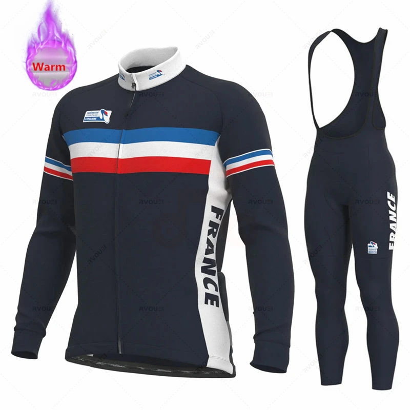 Carrera Tassoni Maillot Vélo Veste Cyclisme Pile Synthétique Taille XXL