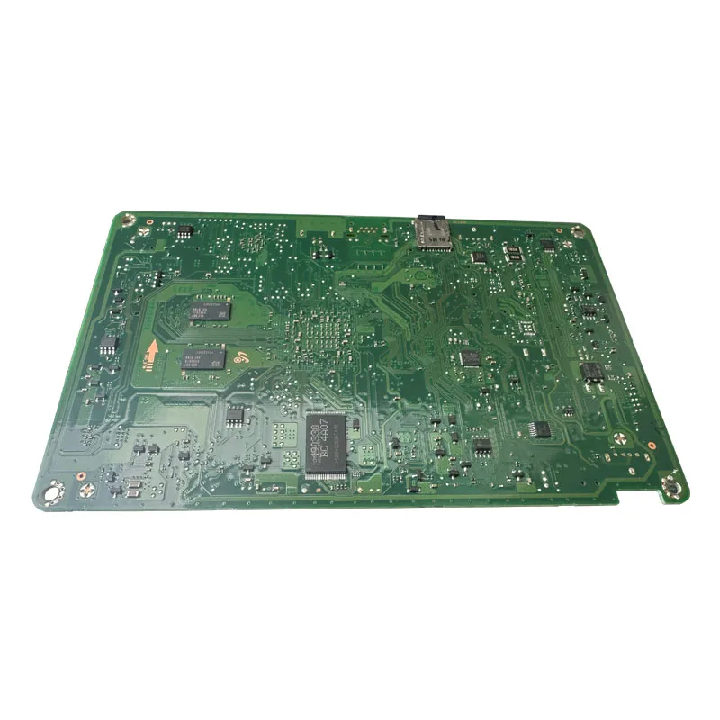 yuran ページ Xerox® WorkCentre™ 3335 Main Control Board PWB 140N63797