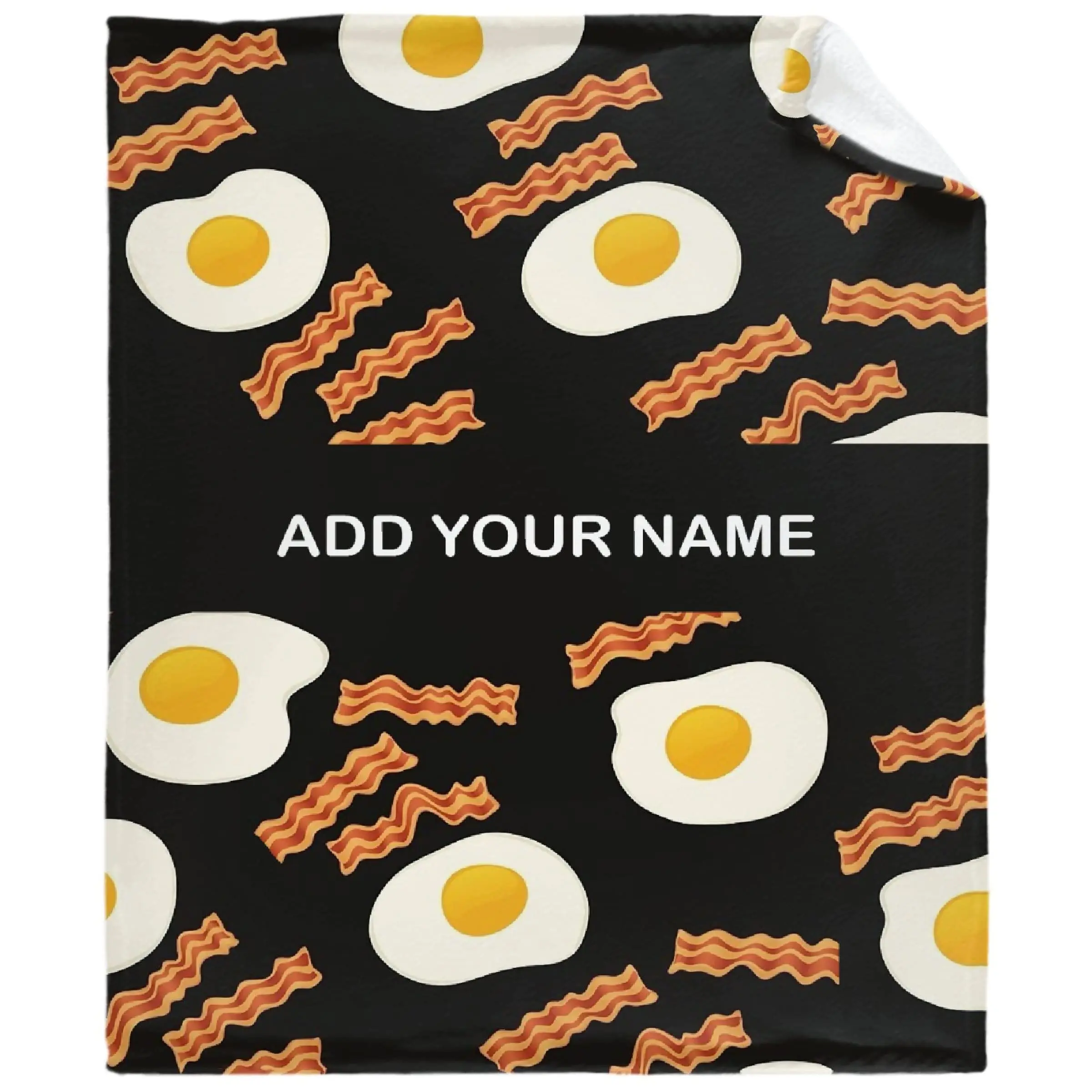 ����Ʈ ����ũ�� ���� ħ�� ���� ��� ������ ����, ������ ����ִ� ���� �ö��� ��� ������ ��� ������