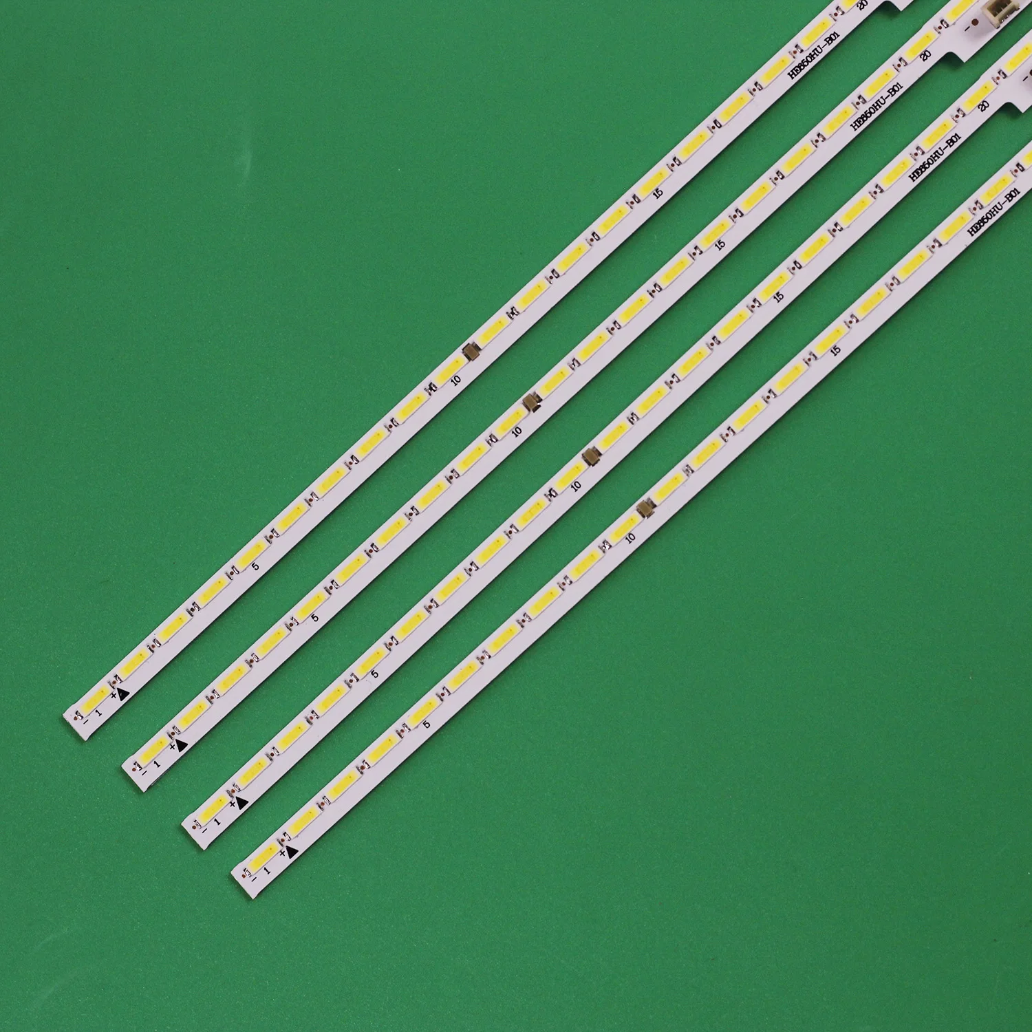 LED Ʈ ,  65 ġ TV HE650HU-B01 LED65EC320A LED65EC660US LED65K5500U H65M5500 V650DJ4-QS5 RSAG7.820.6367 4616, 42
