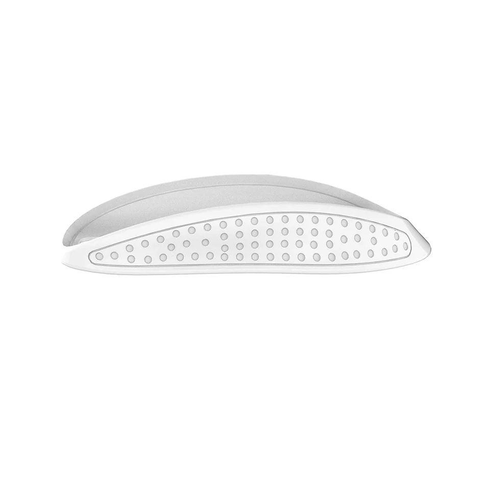 Ergonomic Wireless Booster Mouse Case for Apple Magic Mouse