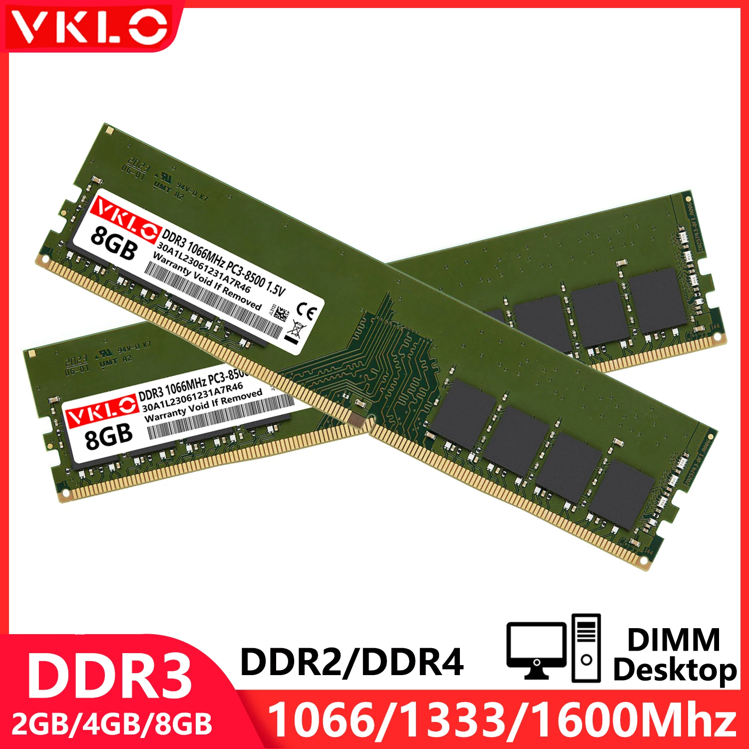 動作確認済 48GB DDR4 2400T-RC / 2133P 動作確認済 48GB DDR4 2400T-RC / 2133P PC4 2133 と PC4 2133P の違いを