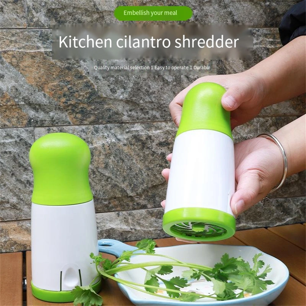 https://ae01.alicdn.com/kf/S13532fb8a7244a3596e263ec7d9bb5a4p/New-Herbs-Grinder-Stainless-Steel-Manual-Vegetable-Grinder-Pepper-Grinder-Parsley-Chopper-Broken-Kitchen-Accessories-Gadget.jpg