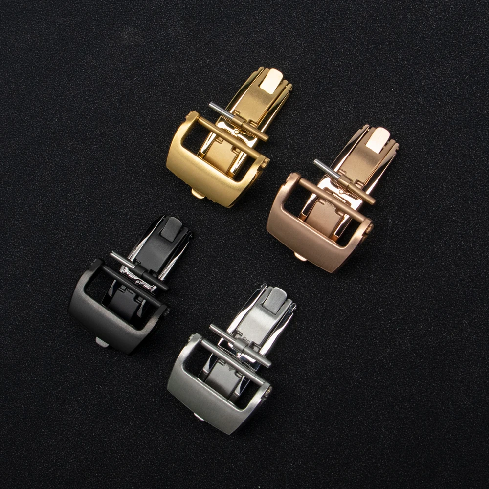 ǰ ư ǹ ƿ Ŭ, ð  Ʈ Ŭ,  ġ ̽ ɼ , 18mm, 20mm