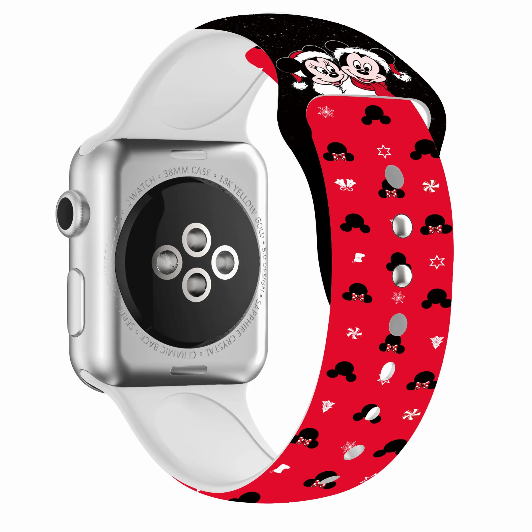  ġ Ű ̴ Ʈ , 44mm, 40mm, ̿ġ  ø 7, 6 Se, 5, 4, 3, 2, 1, 42mm, 38mm μ ü