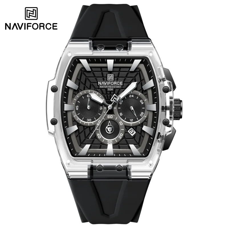 SBB