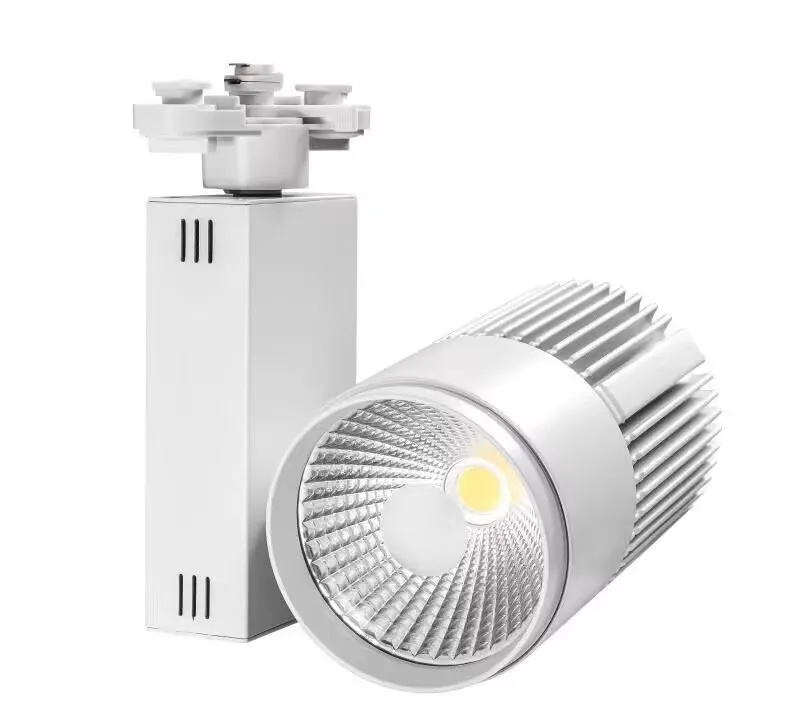 Slide image d7893bab09014e22af1db1127b53574c