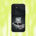 Z4
