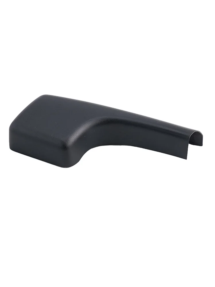 Easily Installation Trim Clip Wiper Cover Replacement Tool )auto Parts 95562830701 ABS Black Car Accessories Kit