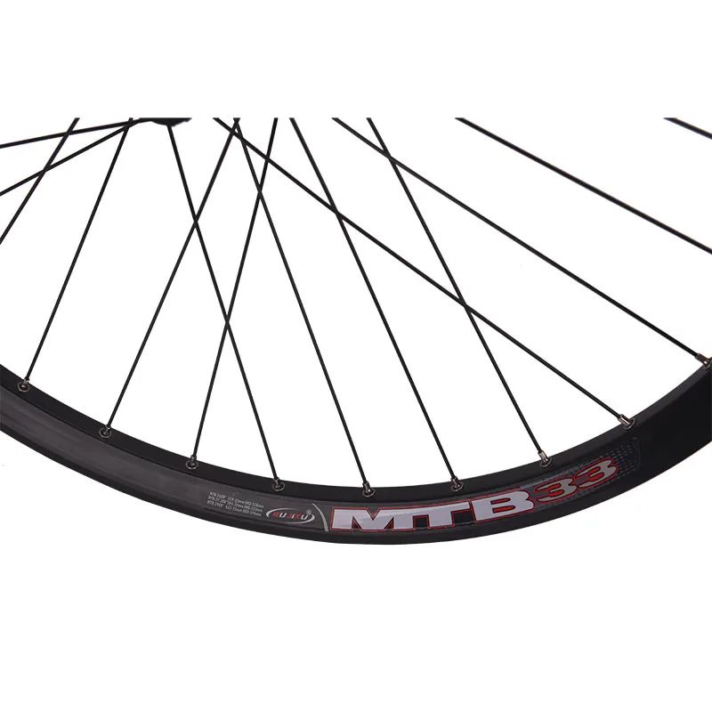 S1353aedcfc424ff08e89e82465e2b