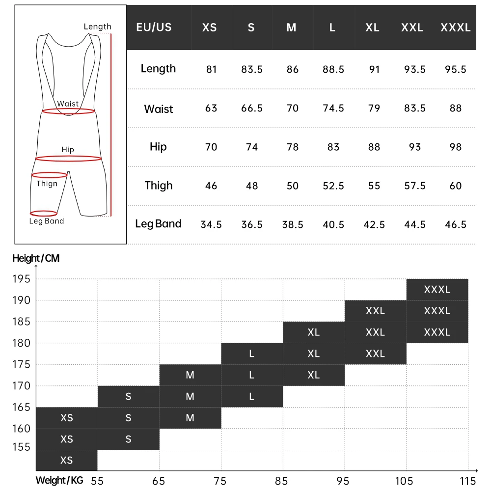Men Cycling Bib Shorts Road Bike MTB Wear Bicycle Clothes Padded Tights With Pockets Male Biker Bibs Motorcycle 5 Hours Pro cycling bib shorts,cycling shorts,cycling pants