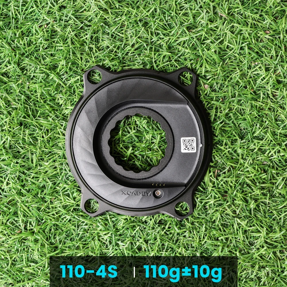 Lexon-Road-超軽量カーボン自転車クランクセット,365g, 24mm,165, 167