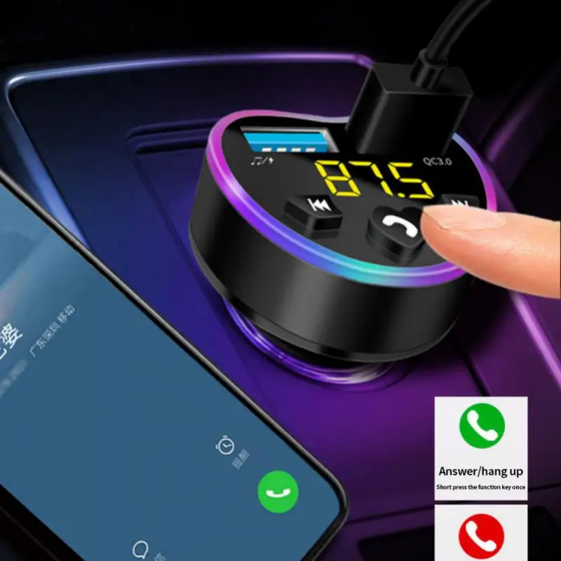 ڵ  5.0 FM ۽ű  ÷  USB ٱ  , MP3 ÷̾   ׼