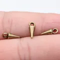 Antique Bronze Color