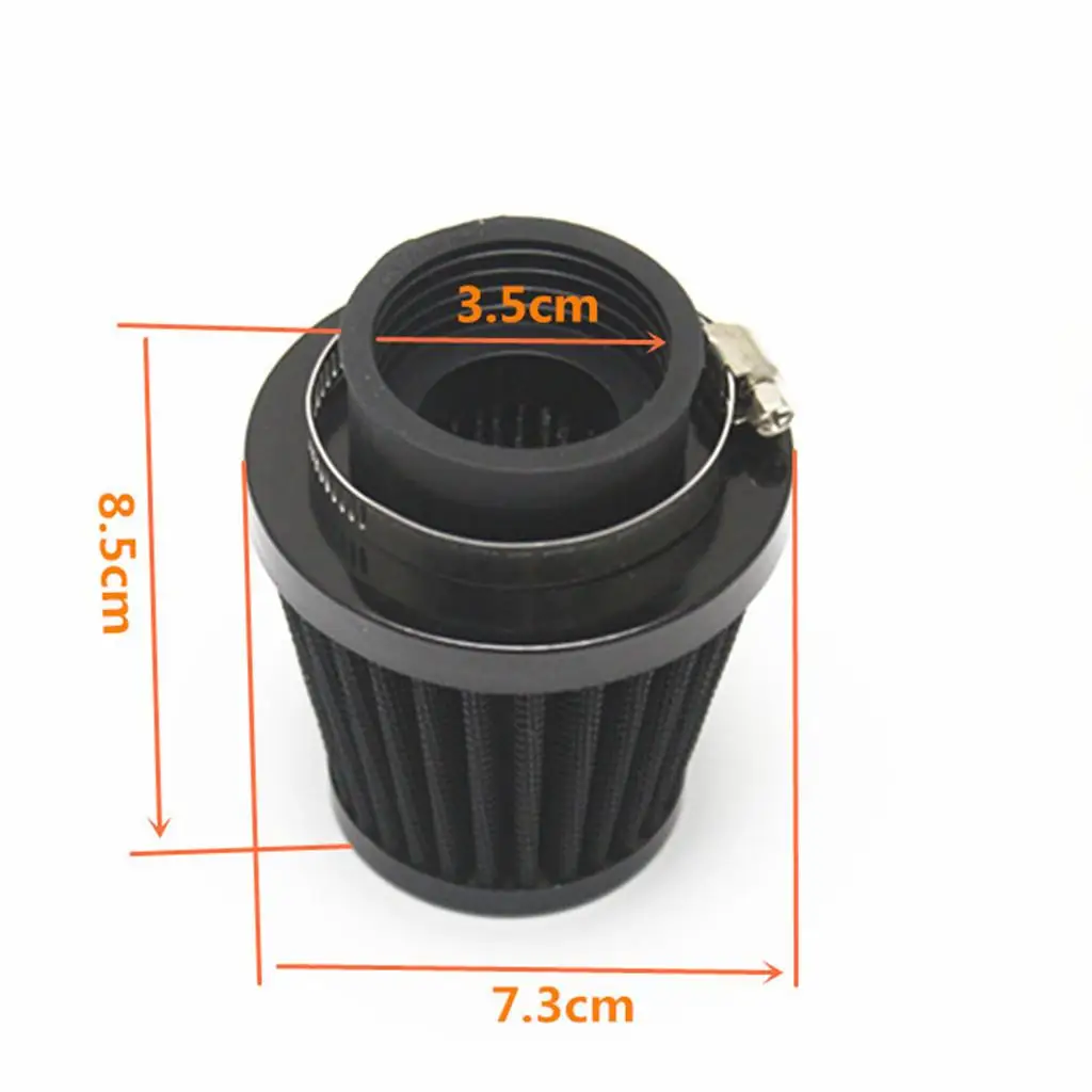 ���� ������� ������ ���� ���� ���� Ŭ����, 35mm