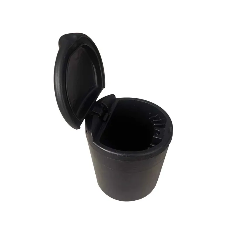 

Пепельница N5G N7W для CNHTC SINOTRUK Hohan N7G переносная пепельница запчасти для грузовиков