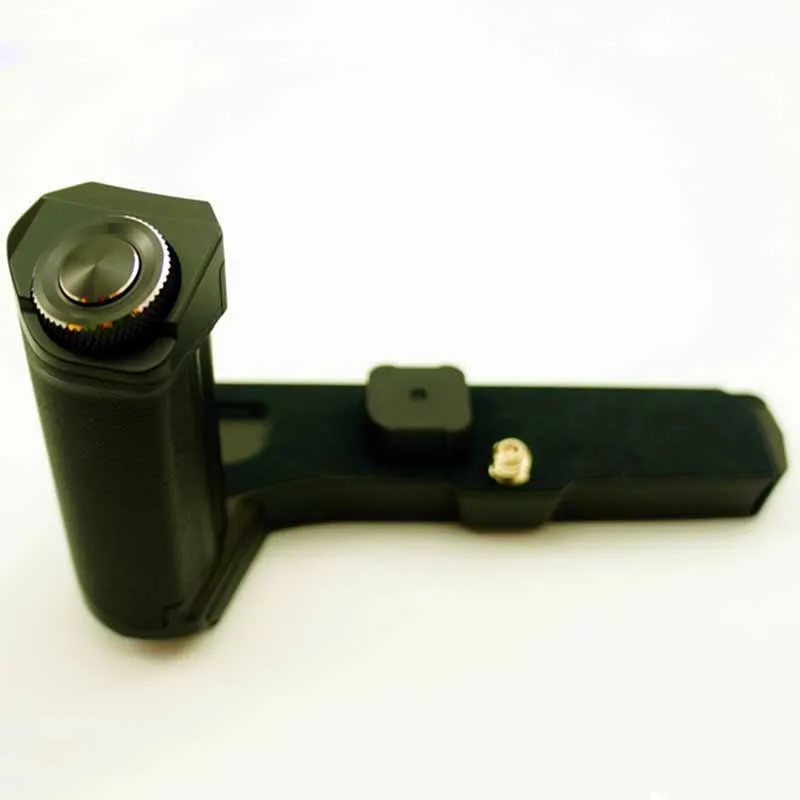 Camera Battery Handle Grip HLD-8G Camera External Group For Olympus OM-D E-M5 mark II EM5II EM5-2 Camera