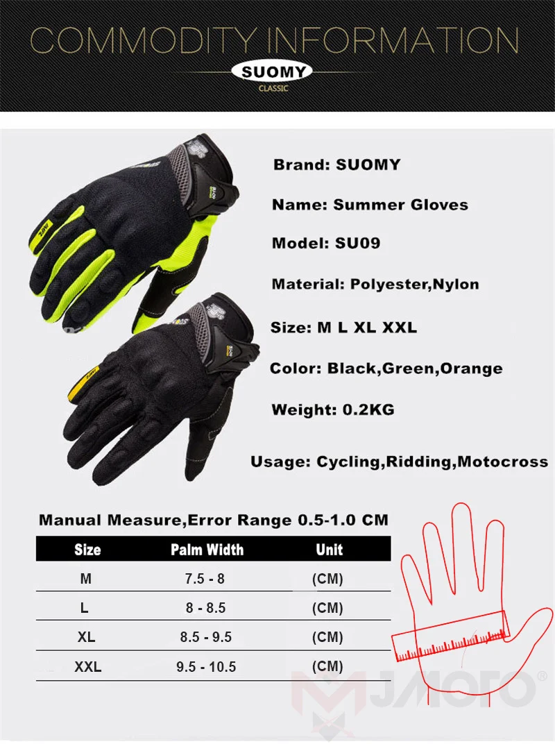 Ŭ���� ���� ���� ������� �尩 SUOMY ��ü �հ��� ��⼺ ��ȣ ����Ŭ�� ������ MTB DH MX ���� ������ ���� �尩