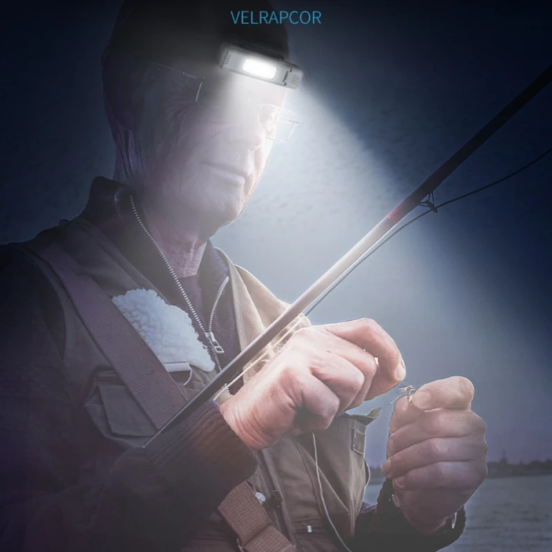 Slide image b1b49ed7db47410c9af7acabb72a1e12