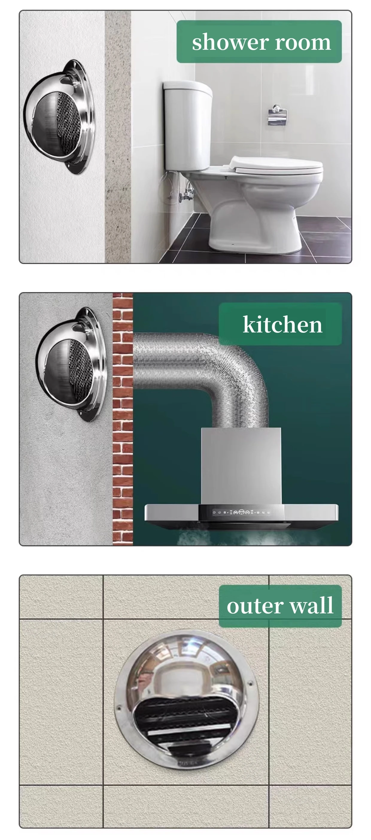 Computers e Electronics