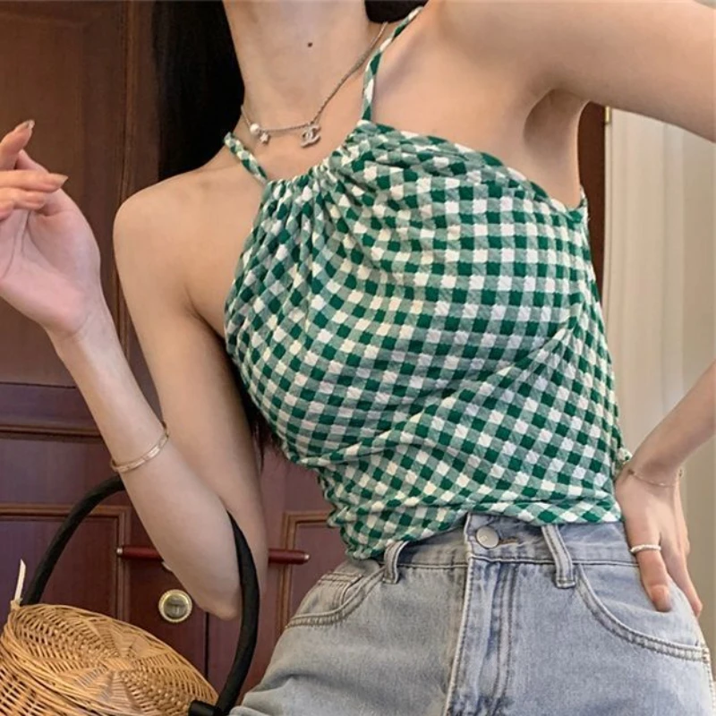 ũ�� ž ĳ�� ���� ������ ��, ���̾��� ���� �ֽ���Ʈ ���� ���� �϶����� ��Ƽ�� ���� ��Ʈ��Ʈ���� �ʴ� ���ο� ���õ�