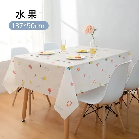 Fruit★137*90cm