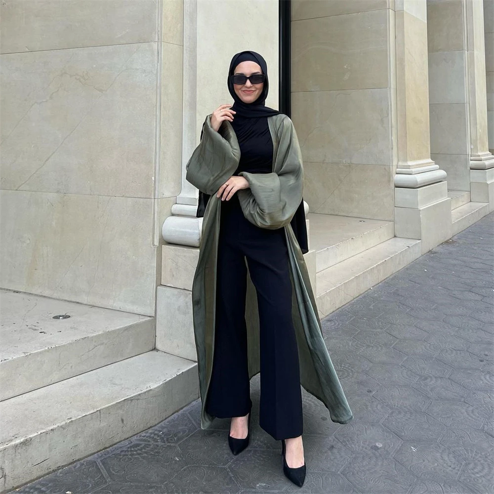 S1353ff49516b4929af3445c012ce2622g Ramadan Kaftan Kimono Abaya Dubai Turkey Muslim Islam Saudi Arabia Kebaya Robe African Dresses Abayas for Women Caftan Djellaba Mallzona