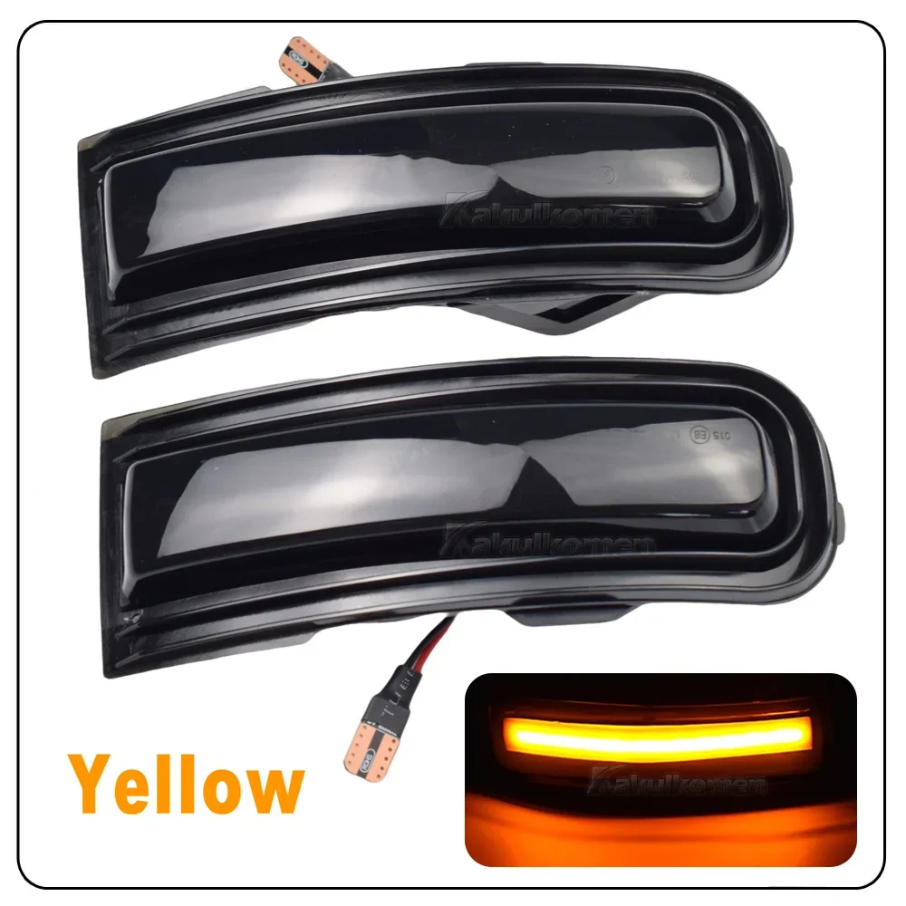  ϰ̵ 2015-2022  LED   õ, ̵ ̷  ȭǥ   , 2 