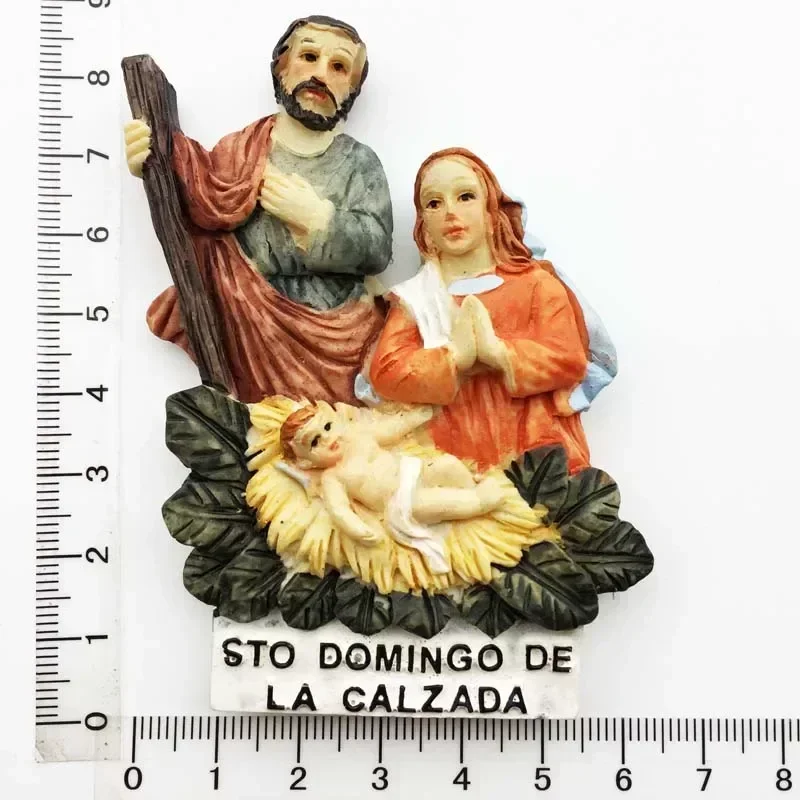 Slide image 6cd0b40d7c1c4450bbc8b574e63948c5