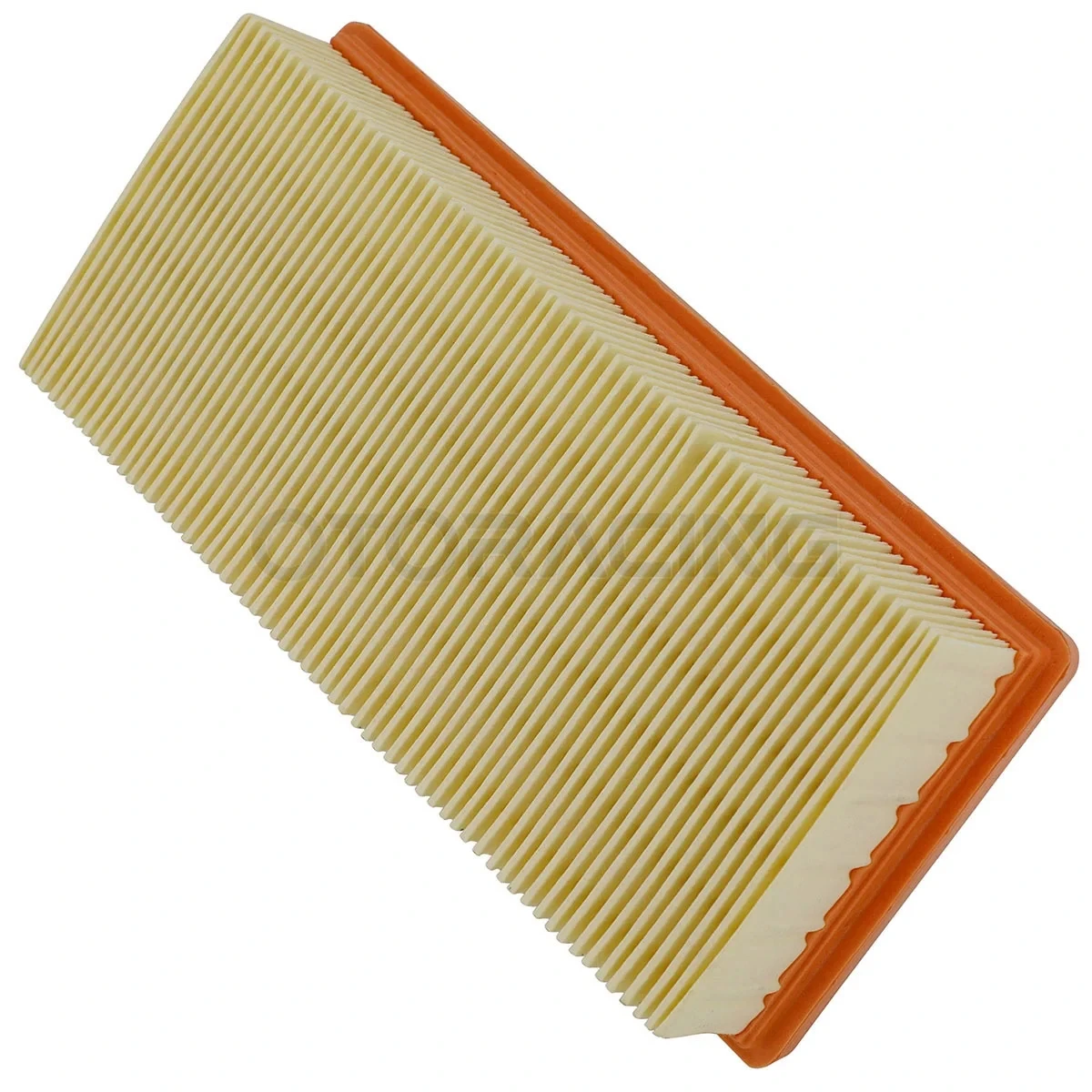 

Motorcycle Air Filter For BMW K1600GT K1600GTL K1600 Bagger K1600B 2011-2021 2012 2013 2014 2015 2016 2017 2018 2019 2020