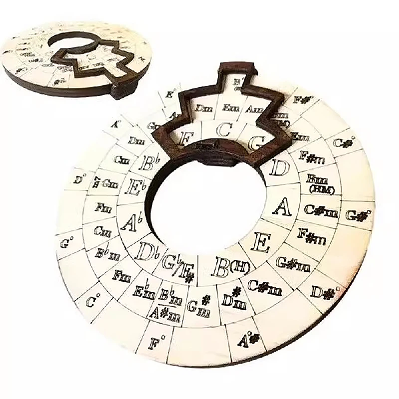 Music, Wooden Melody Tools, Wooden Tools, Musical Instruments, Entertainment Accessories