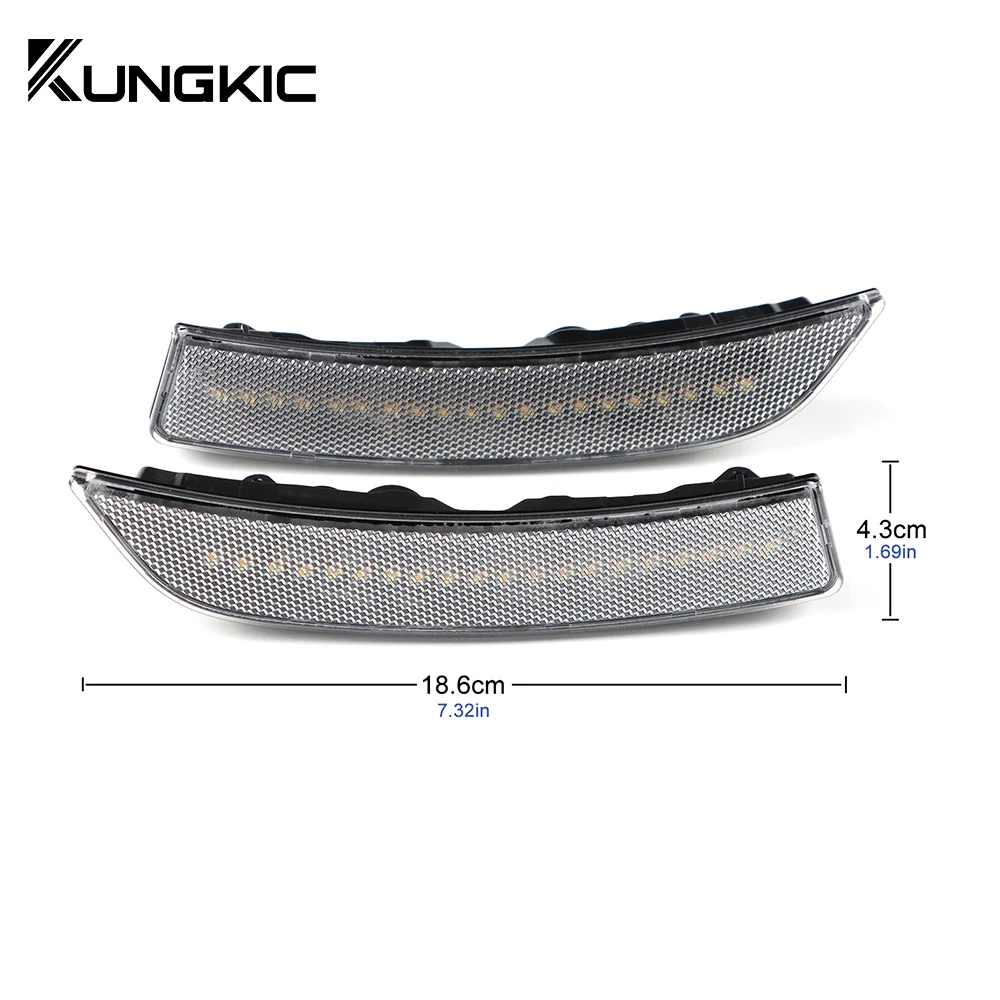 S135445c7c9074230a65e8593d72d5