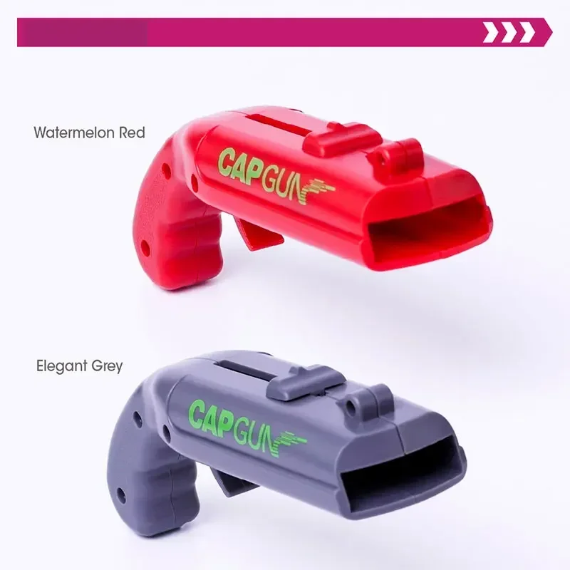 Slide image 75c6685ec36845c5b617678ba961c2be