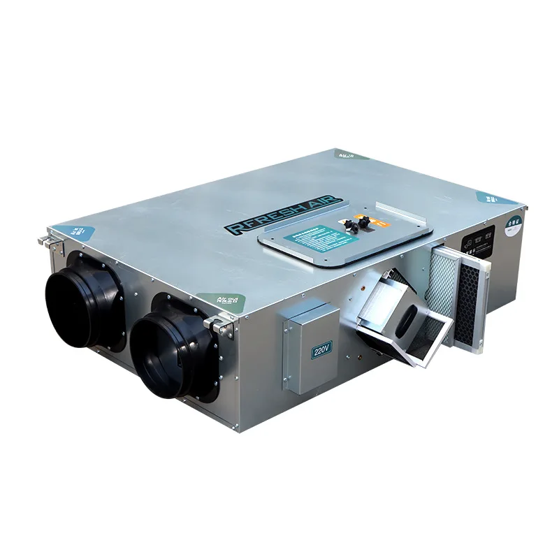 Slide image dded4aeb70a1490d9902db3896eee5dc