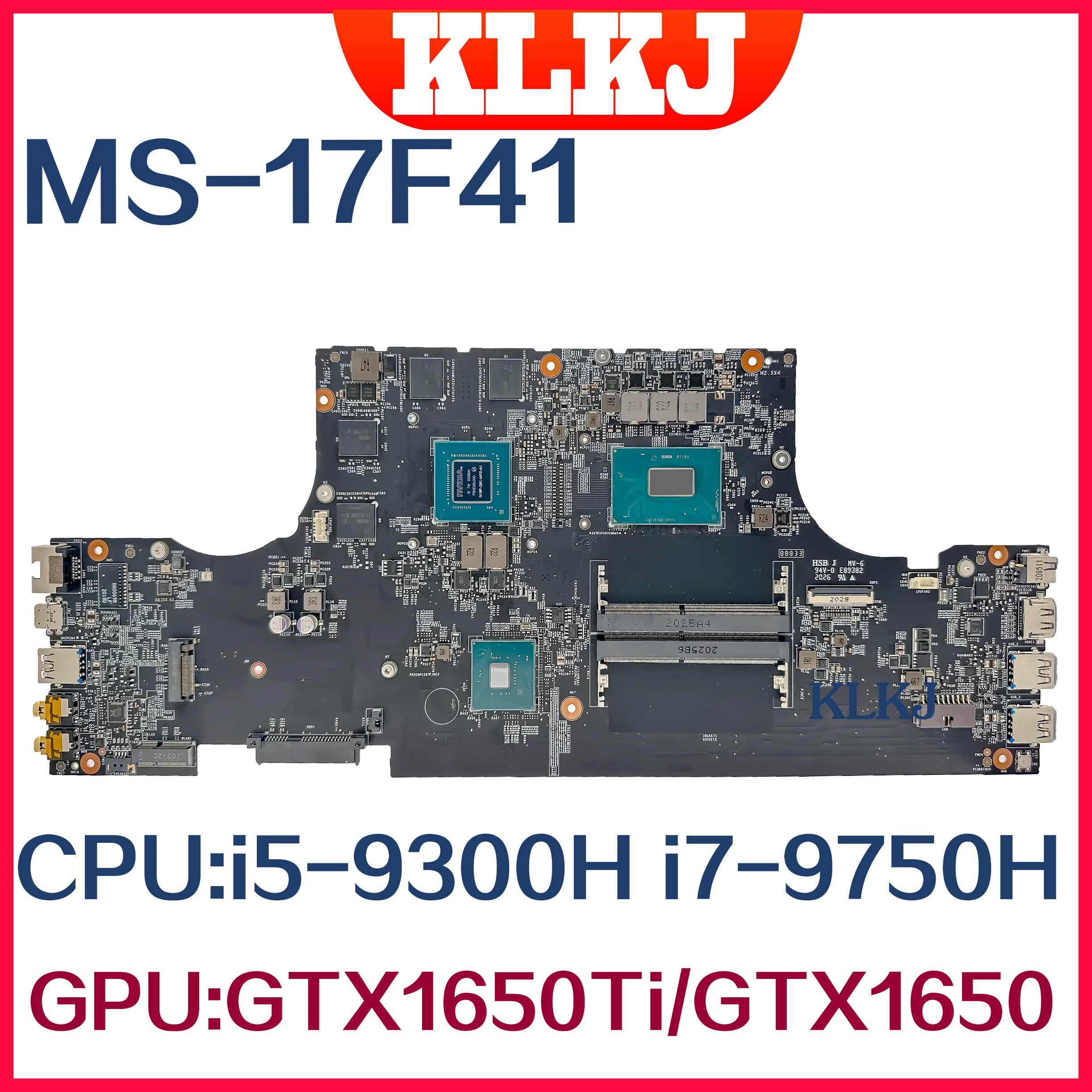 Página principal Productos Promo de Invierno Más vendidos Comentarios