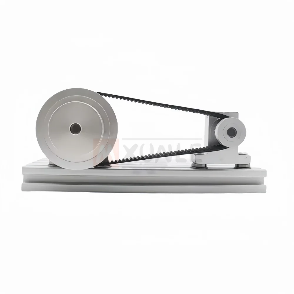 HTD5M 30T 32T BF Shape Synchronous Pulley Bore 5-28mm for HTD5M Timing Belt Width 10-26mm Timing Belt timing belt pulley belt pulley timing pulley fixed pulley