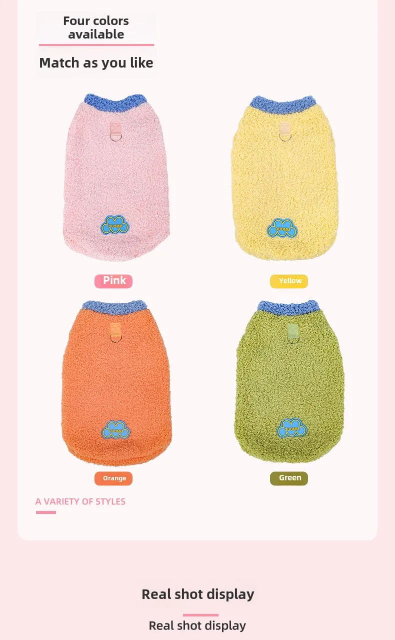 https://ae01.alicdn.com/kf/S1354789680d3423f8ef9a81c27d6c2e5d.jpg?width=790&height=1279&hash=2069