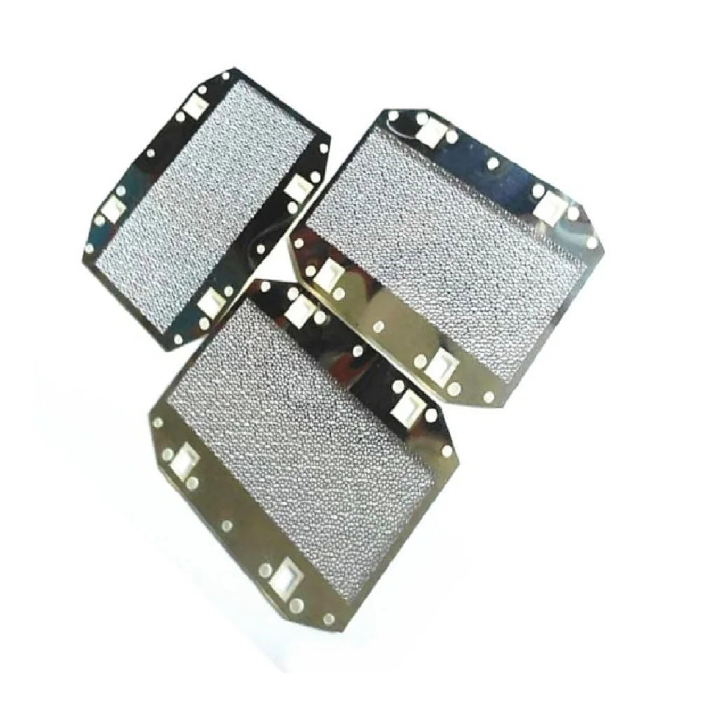 Купить Сетку Для Бритвы Панасоник Es