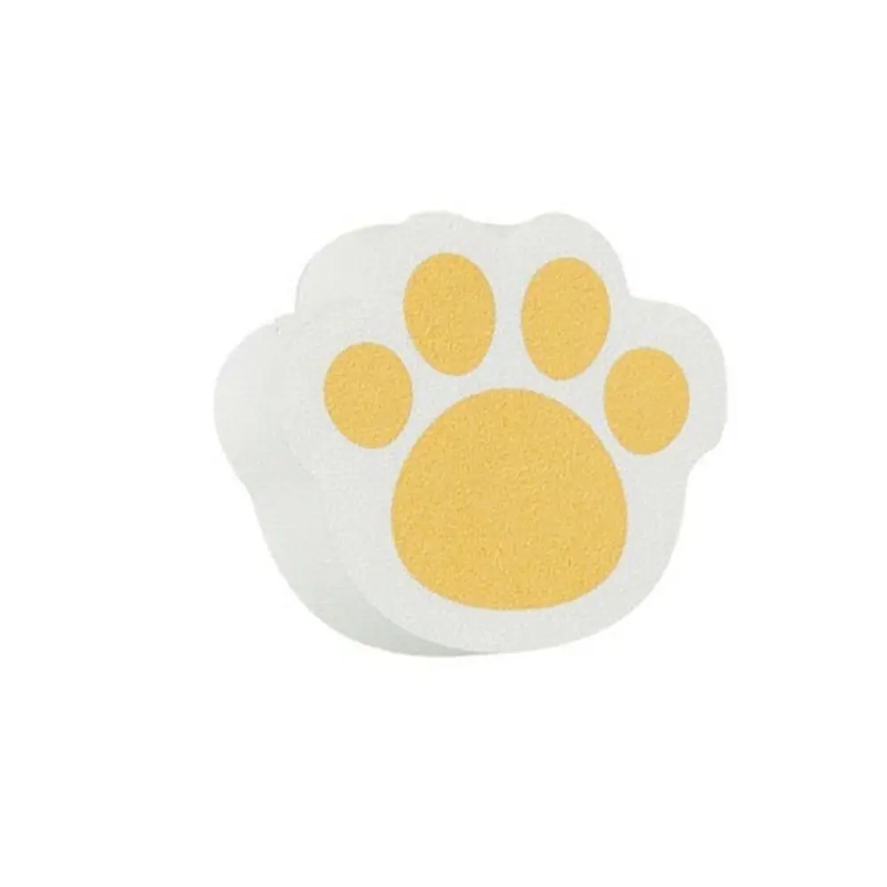 Slide image undefined