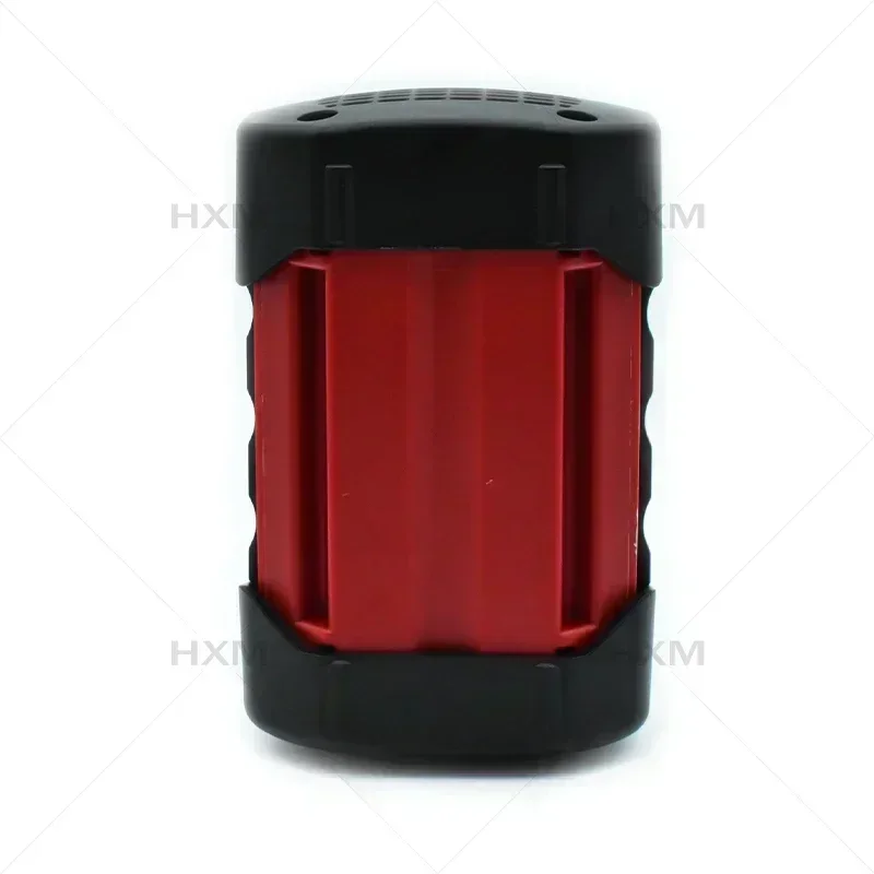 Batería De Iones De Litio 36V Bosch