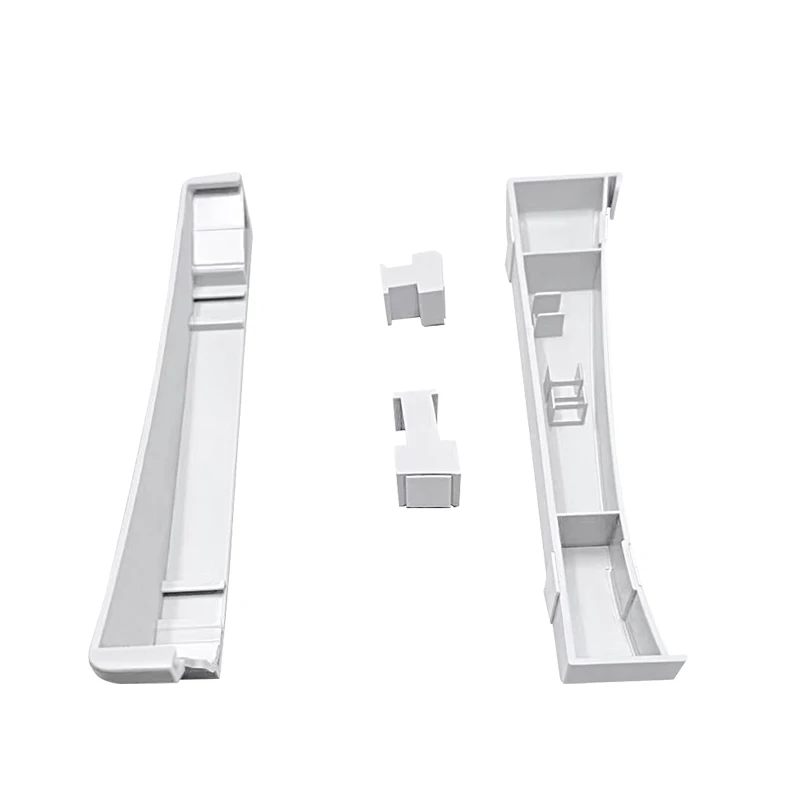 PS5 için Yatay Stand, P5 Disk ve Dijital Sürümlerle Uyumlu Taban Standı Aksesuarları