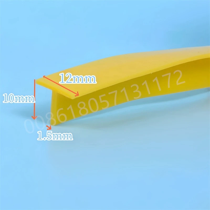 12x10mm