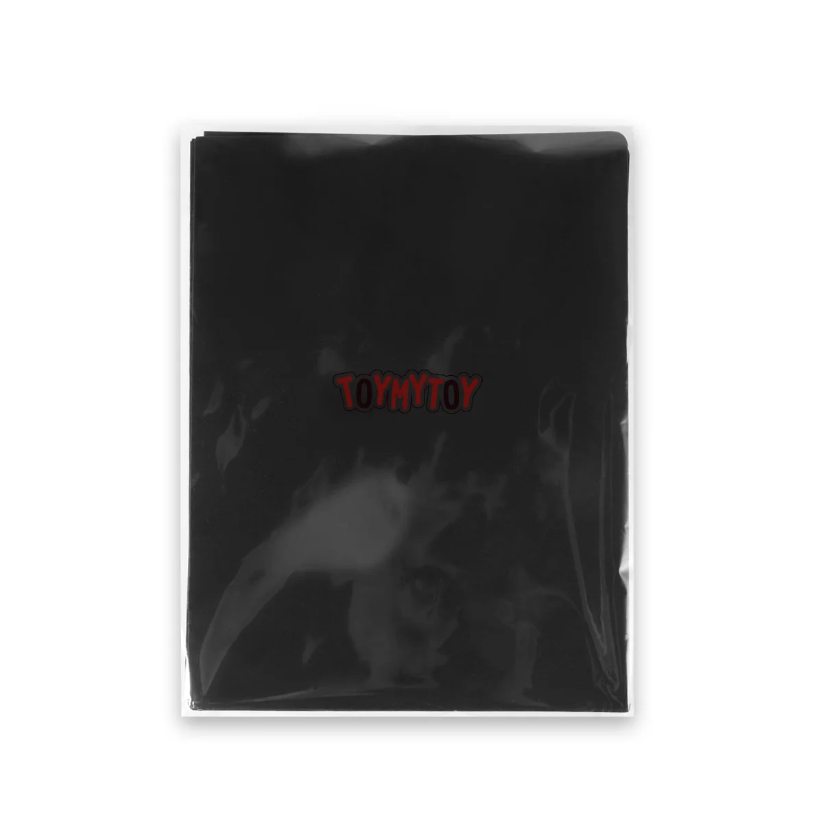 TOYMYTOY ũƮ   , ġ  , 繫 Ʈ  ̼ , , A4 2 , 12PCs