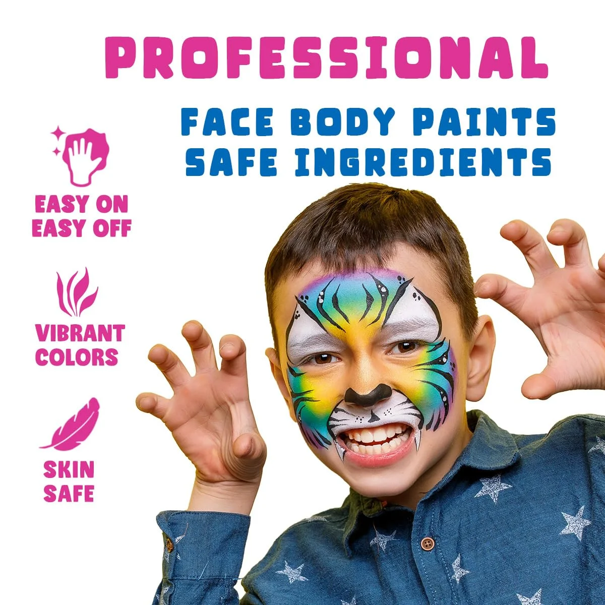 Slide image c07cae1549ab4184a93c39f806ff2fc1