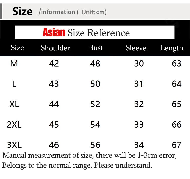 Business Casual One Button Suit Men's Sets Summer Solid Color Slim Fit Short Sleeve Blazers & Pants Two-Pieces Set Clothing